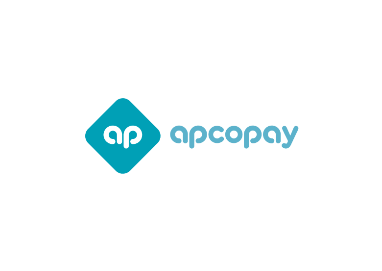 Meilleurs 10 ApcoPay casinos mobiles 2025