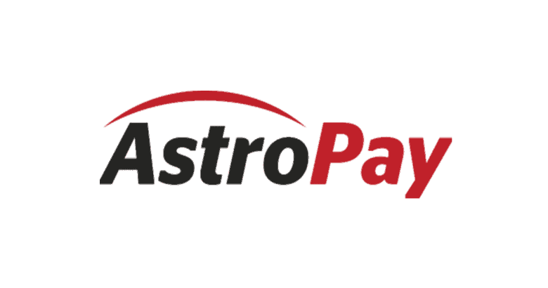 Meilleurs 10 AstroPay casinos mobiles 2025