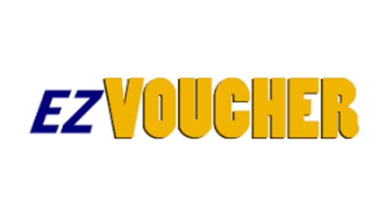 Meilleurs 10 EZ Voucher casinos mobiles 2025