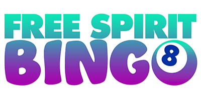 Free Spirit Bingo Casino