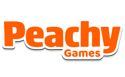 PeachyGames Casino
