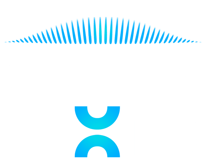 Slotty Slots Casino