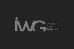 Top 10 des Casino Mobile Instant Win Gaming