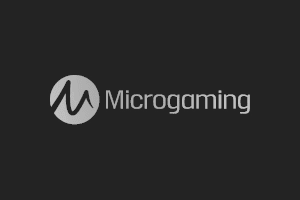 Top 10 des Casino Mobile Microgaming