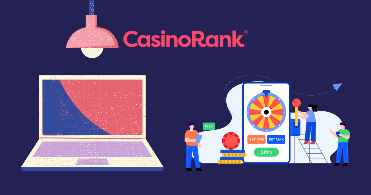 Applications de casino adaptÃ©es aux mobiles 2023