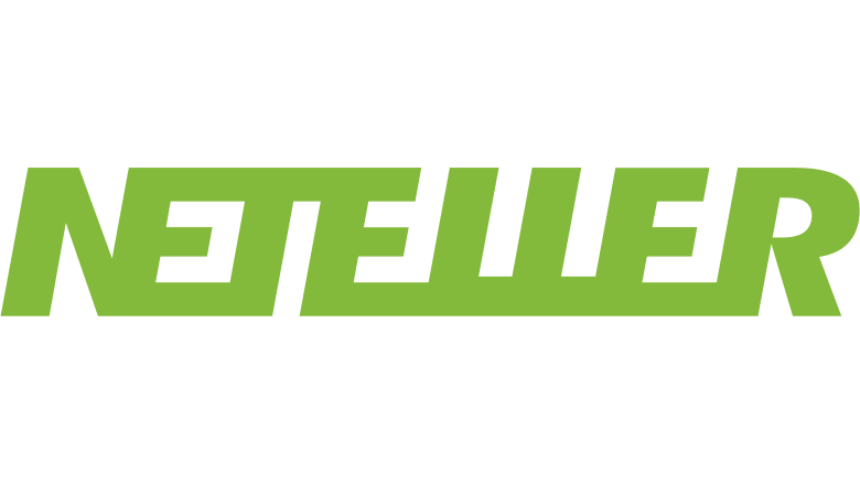 Meilleurs 10 Neteller casinos mobiles 2025