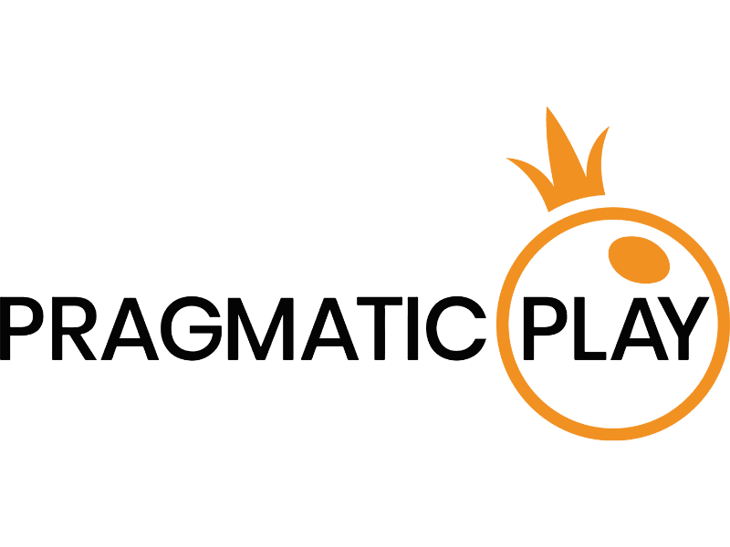 Top 10 des Casino Mobile Pragmatic Play