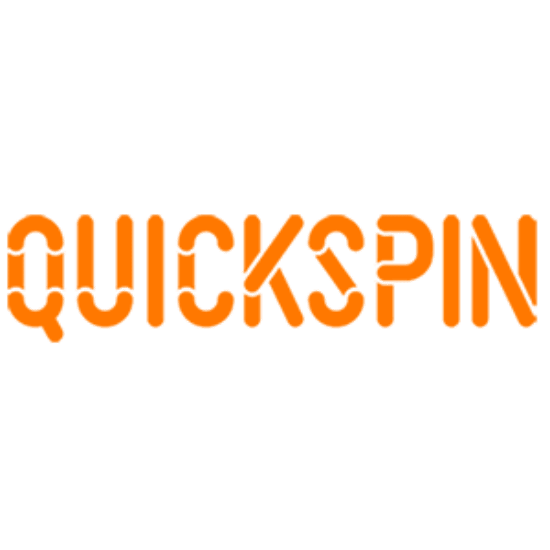 Top 10 des Casino Mobile Quickspin