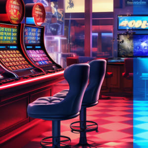 Comparaison entre les casinos en ligne et les casinos mobiles Blackjack