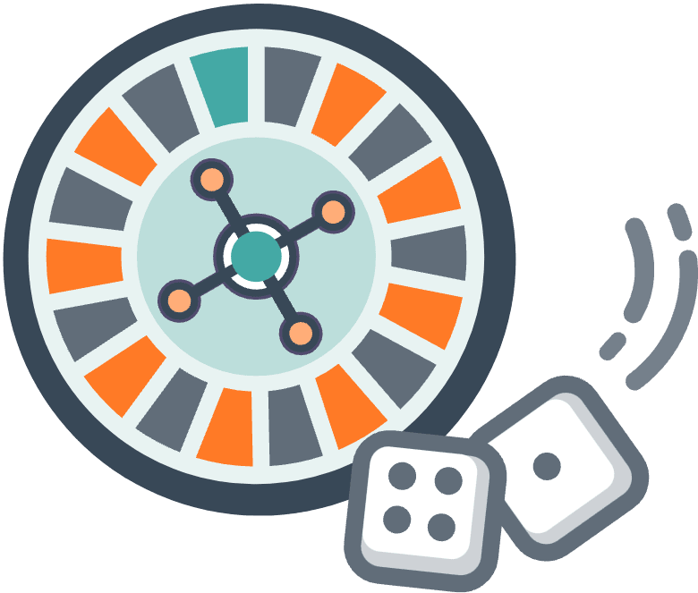 Meilleures 10 applications mobiles pour Roulette