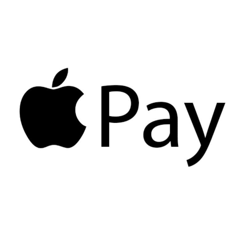 Meilleurs 10 Apple Pay casinos mobiles 2025