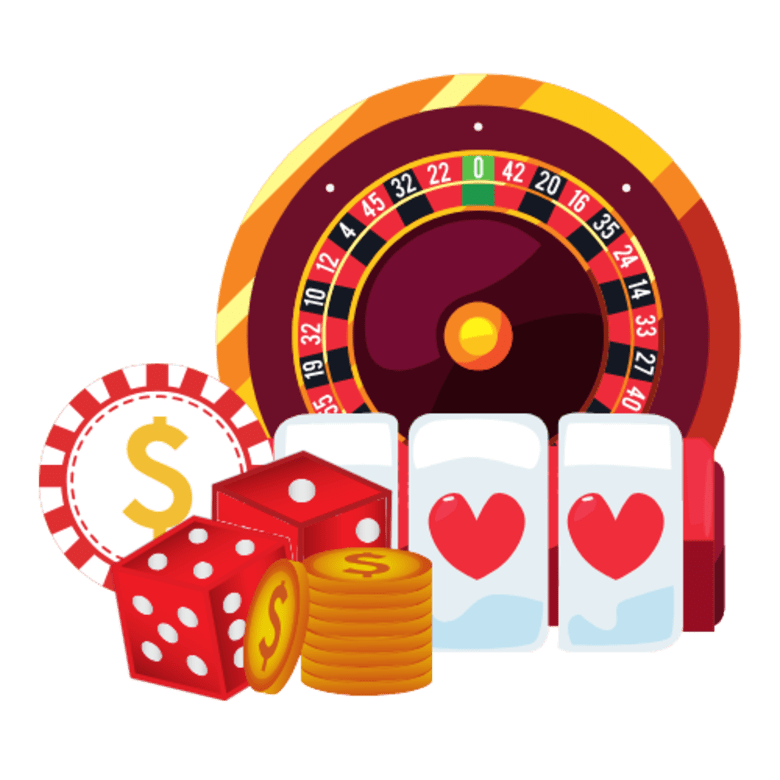 Casino mobile avec dépôt de 5$