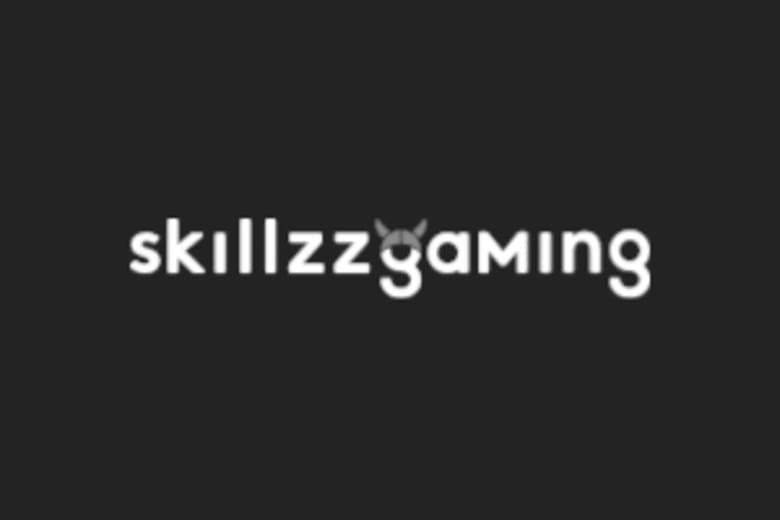 Top 10 des Casino Mobile Skillzzgaming