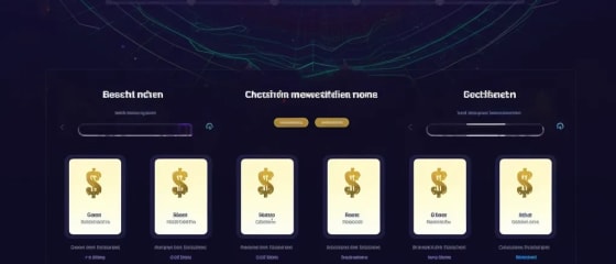 BetConstruct lance BetChain : une plateforme iGaming orientée crypto-monnaie