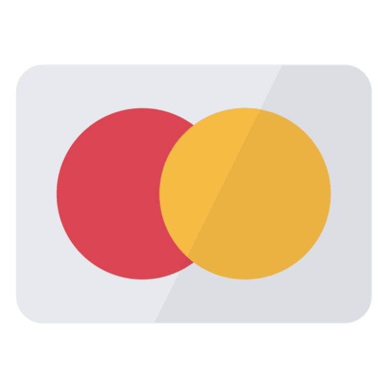 Meilleurs 10 MasterCard casinos mobiles 2025