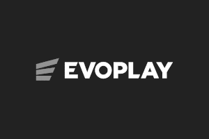 Top 10 des Casino Mobile Evoplay