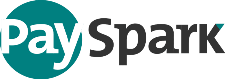 Meilleurs 10 Pay Spark casinos mobiles 2025