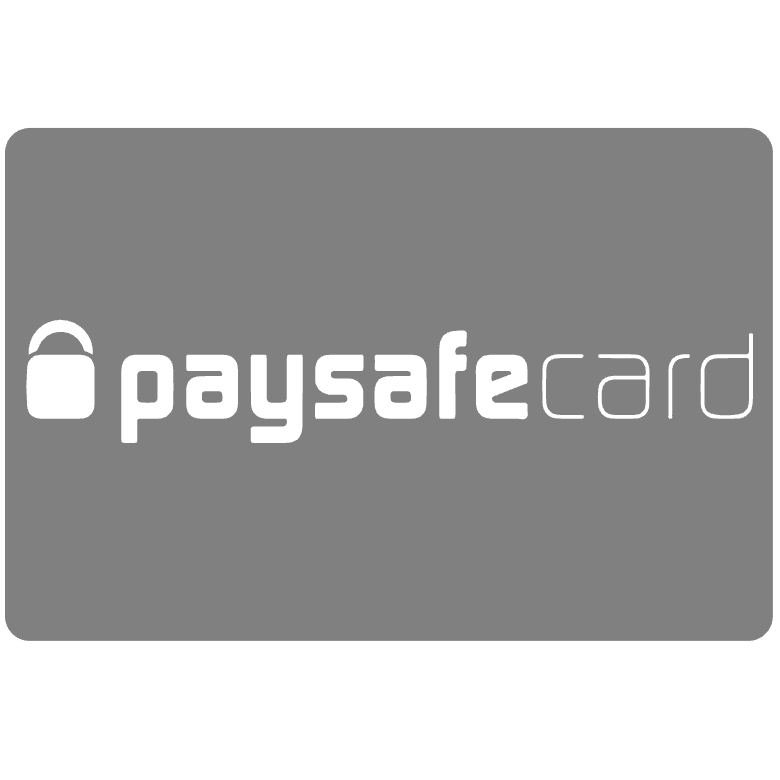 Meilleurs 10 PaysafeCard casinos mobiles 2025