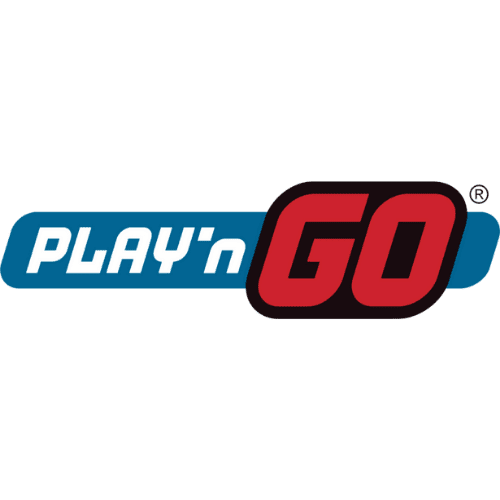 Top 10 des Casino Mobile Play'n GO