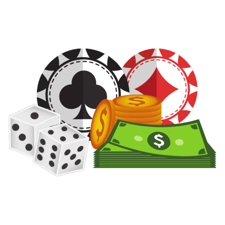 Casino mobile à dépôt minimum de 3$