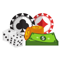 Casinos avec dépôt à 3 dollars