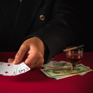 Comment gérer votre bankroll de casino mobile