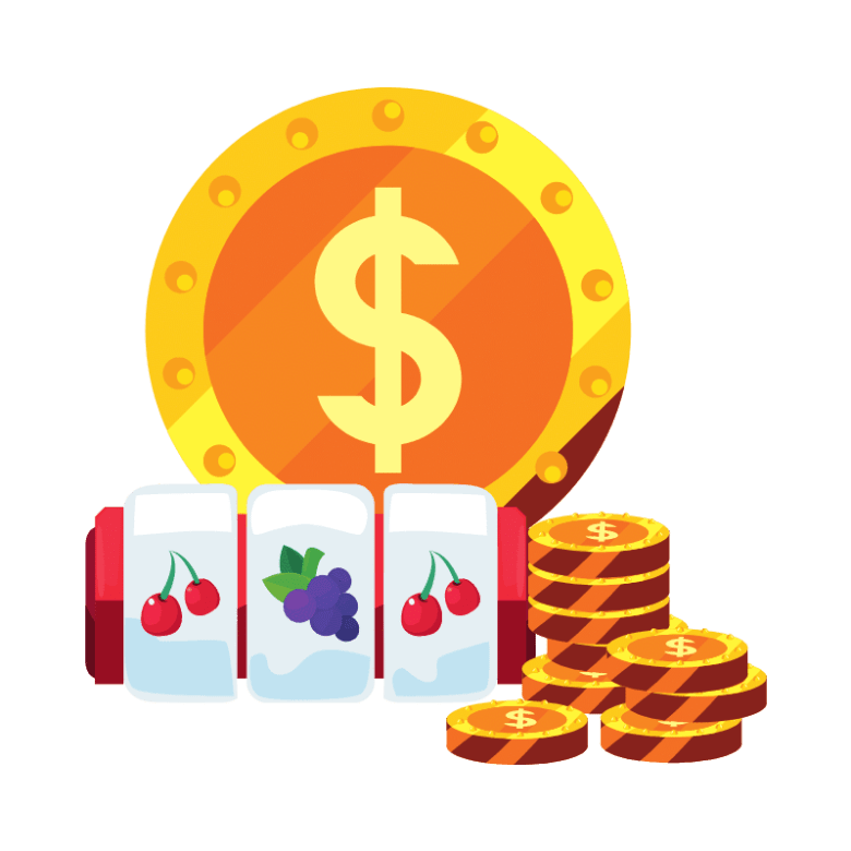 Casino mobile à dépôt minimum de 1$ en 2025