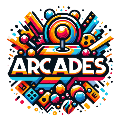 Meilleures 10 applications mobiles pour Jeux d'arcade