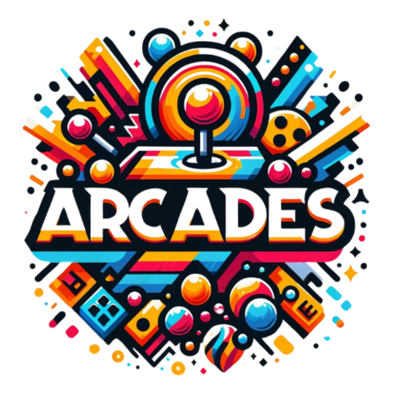 Meilleures 10 applications mobiles pour Jeux d'arcade