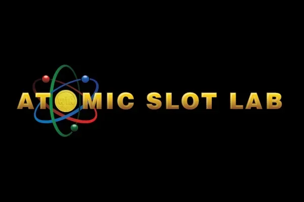 Top 10 des Casino Mobile Atomic Slot Lab