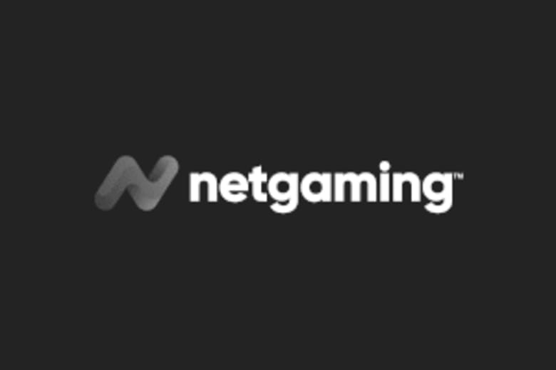 Top 10 des Casino Mobile NetGaming