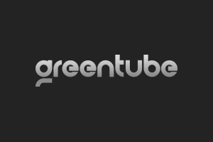 Top 10 des Casino Mobile GreenTube