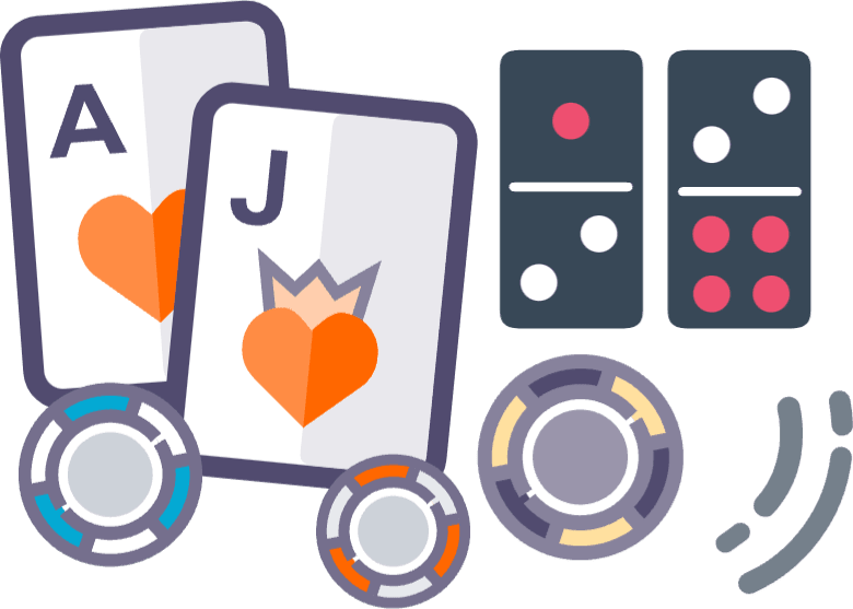 Meilleures 10 applications mobiles pour Pai Gow