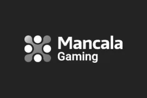Top 10 des Casino Mobile Mancala Gaming