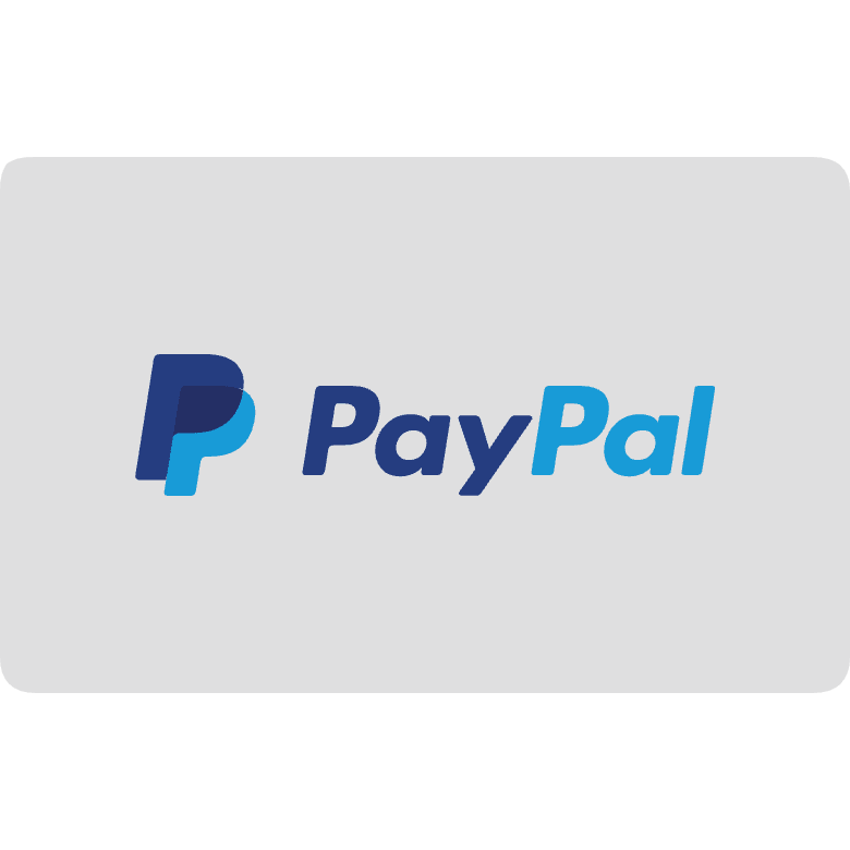 Meilleurs 10 PayPal casinos mobiles 2025