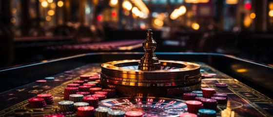 Casinos mobiles les mieux notÃ©s pour 2024