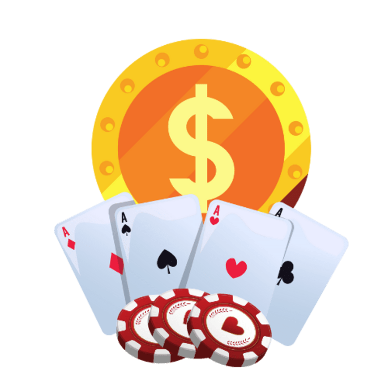 Casinos mobiles à dépôt minimum de 10$ en 2025