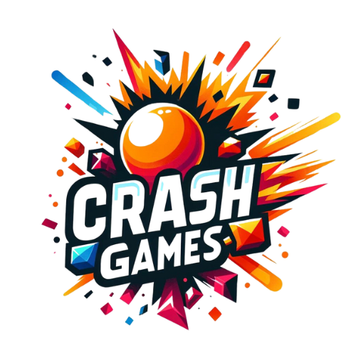 Meilleures 10 applications mobiles pour Jeux de crash