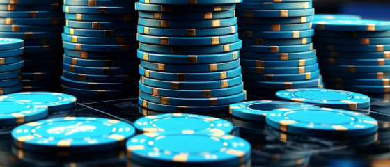Meilleurs bonus de casino mobile pour les débutants