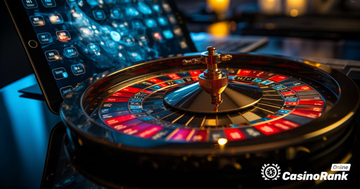 Meilleurs casinos mobiles de téléchargement en 2024