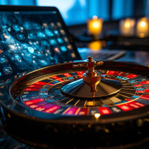 Meilleurs casinos mobiles de téléchargement en 2024