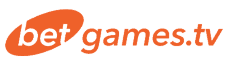 Top 10 des Casino Mobile Betgames