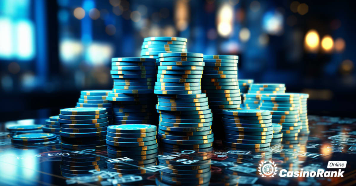 Le guide ultime des casinos mobiles aux paiements les plus rapides