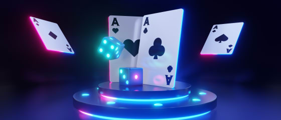 4 joueuses de poker que vous ne voudriez pas rencontrer sur la table