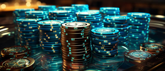 Meilleurs casinos mobiles dignes de confiance en 2024