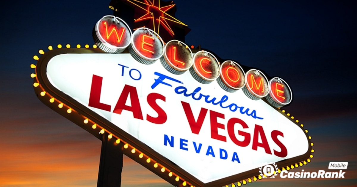 Top 4 des gains de poker légendaires et inattendus enregistrés à Las Vegas