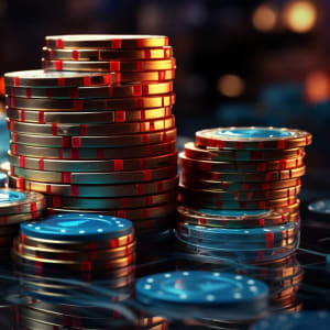 Les 5 meilleurs conseils pour maximiser les bonus des casinos mobiles
