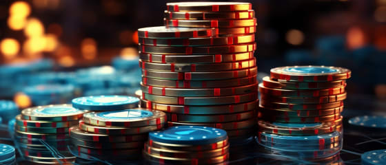 Les 5 meilleurs conseils pour maximiser les bonus des casinos mobiles